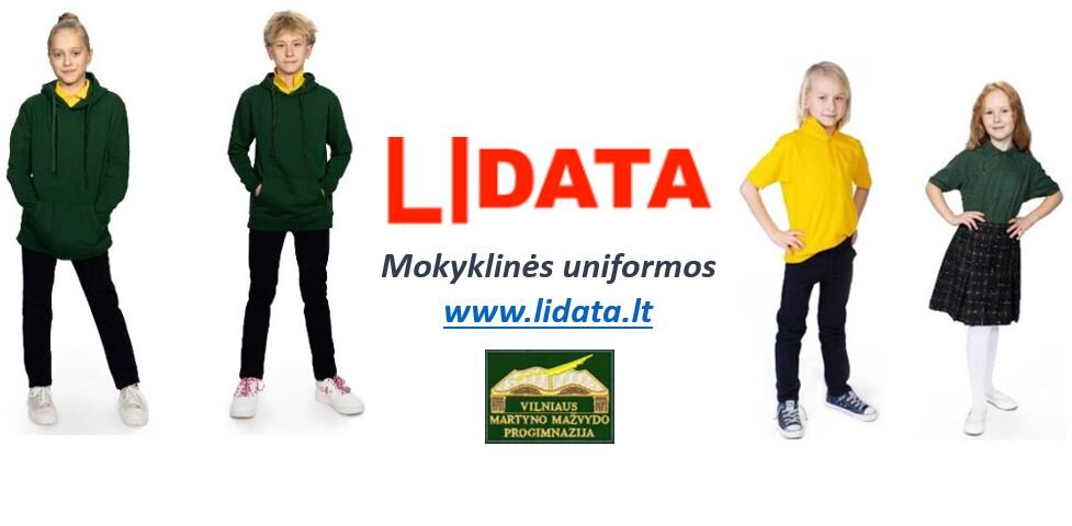 Lidata